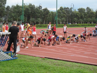 IMG_9761.jpg