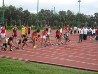 IMG_9762.jpg