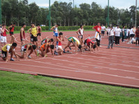 IMG_9763.jpg