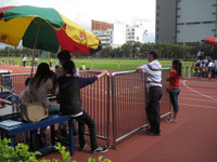IMG_9765.jpg