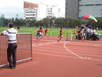 IMG_9766.jpg