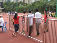 IMG_9767.jpg