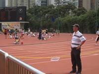 IMG_9770.jpg
