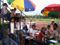 IMG_9772.jpg