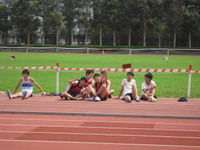 IMG_9773.jpg