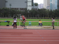 IMG_9774.jpg