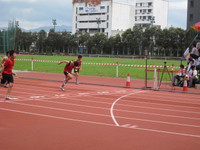 IMG_9779.jpg