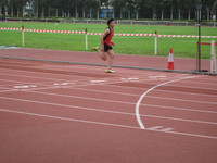 IMG_9780.jpg
