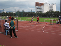 IMG_9782.jpg