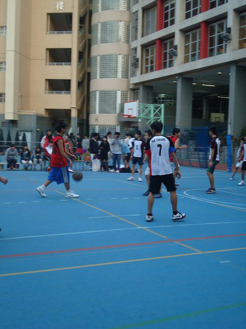 4A vs 4E