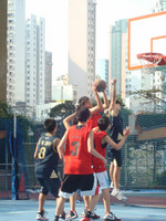 Rebounding2