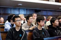 icpc2012wf_07.jpg