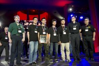 icpc2012wf_09.jpg