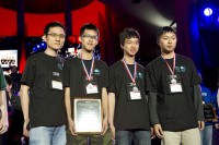 icpc2012wf_11.jpg