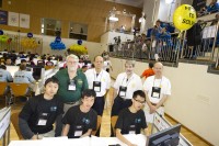 icpc2012wf_12.jpg