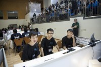 icpc2012wf_15.jpg