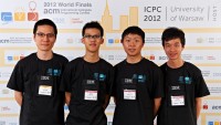 icpc2012wf_16.jpg