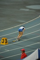 400H_02.jpg