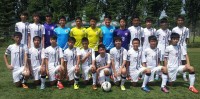 hk team 01.jpg