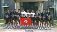 hk team 02.jpg