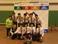 FTC2016-champion