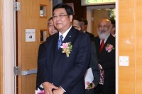 IMG_6157.JPG