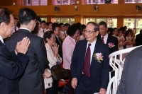 IMG_6163.JPG
