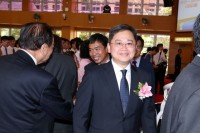 IMG_6169.JPG