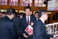 IMG_6170.JPG