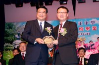 IMG_6239.JPG