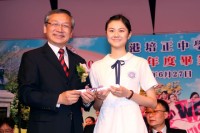IMG_6255.JPG