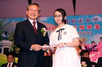 IMG_6256.JPG