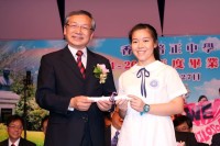 IMG_6262.JPG