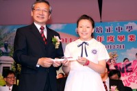 IMG_6265.JPG