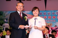 IMG_6273.JPG