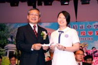 IMG_6281.JPG