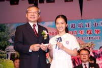 IMG_6327.JPG
