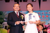 IMG_6329.JPG