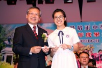 IMG_6330.JPG