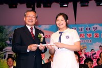 IMG_6352.JPG