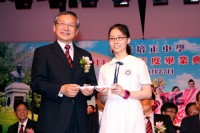 IMG_6357.JPG