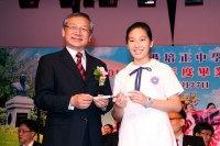 IMG_6363.JPG