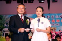 IMG_6366.JPG