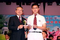 IMG_6383.JPG