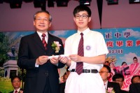 IMG_6385.JPG