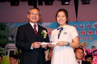 IMG_6389.JPG
