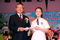 IMG_6417.JPG