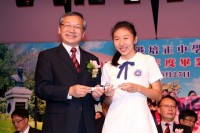 IMG_6421.JPG