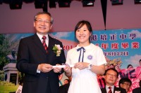 IMG_6428.JPG