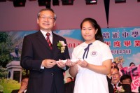 IMG_6435.JPG